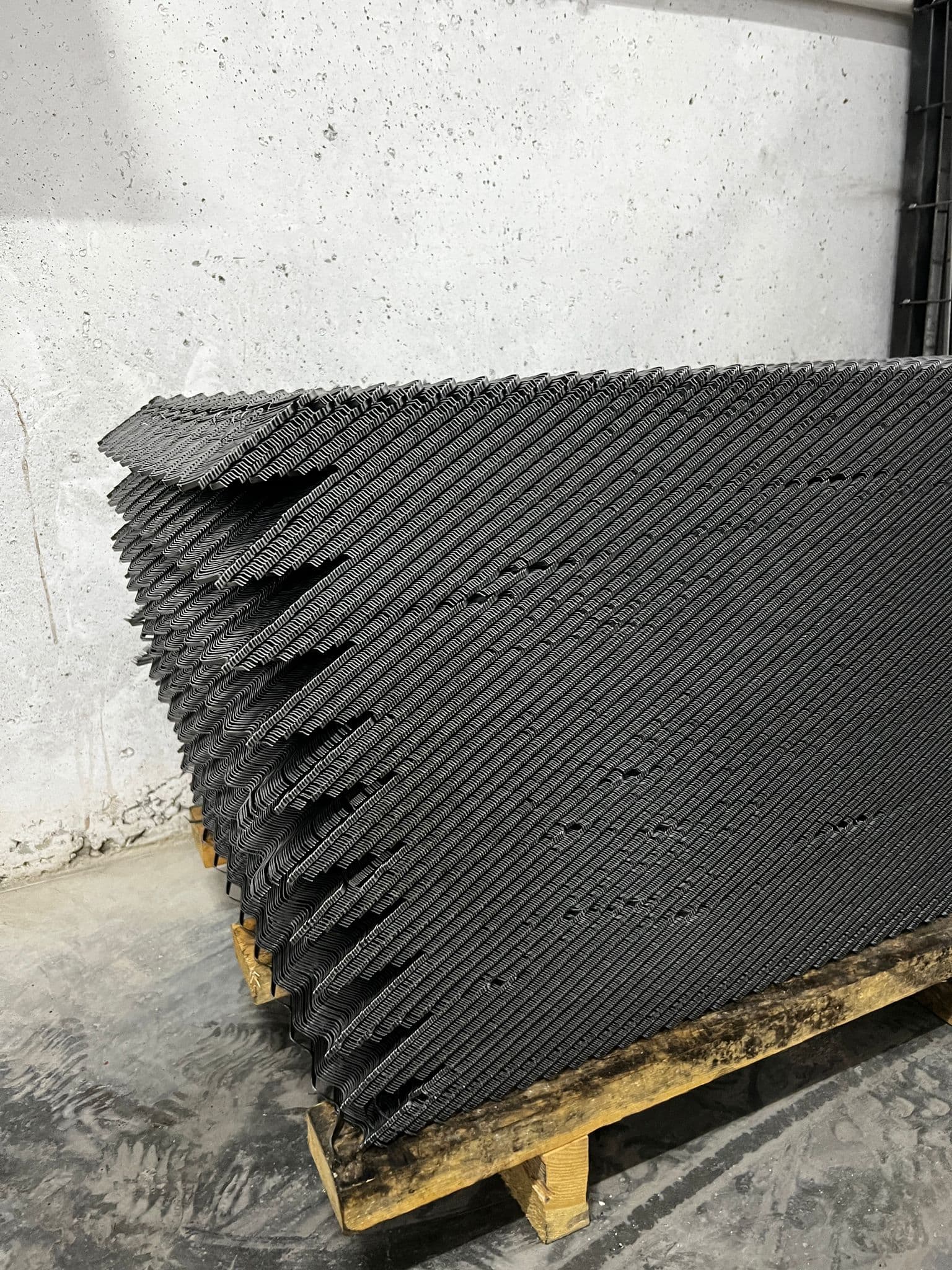 Manufacturing Product Sample 18